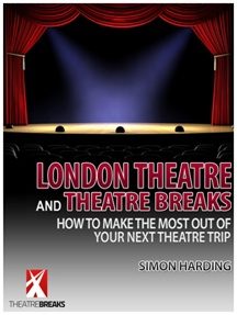 london theatre and theatre breaks