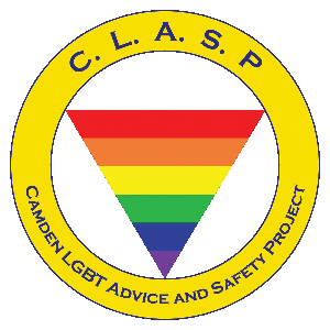 CLASP - Safe Havens in London